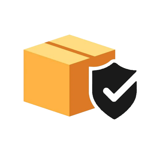 Shipping Protection - ZENRELIEF™