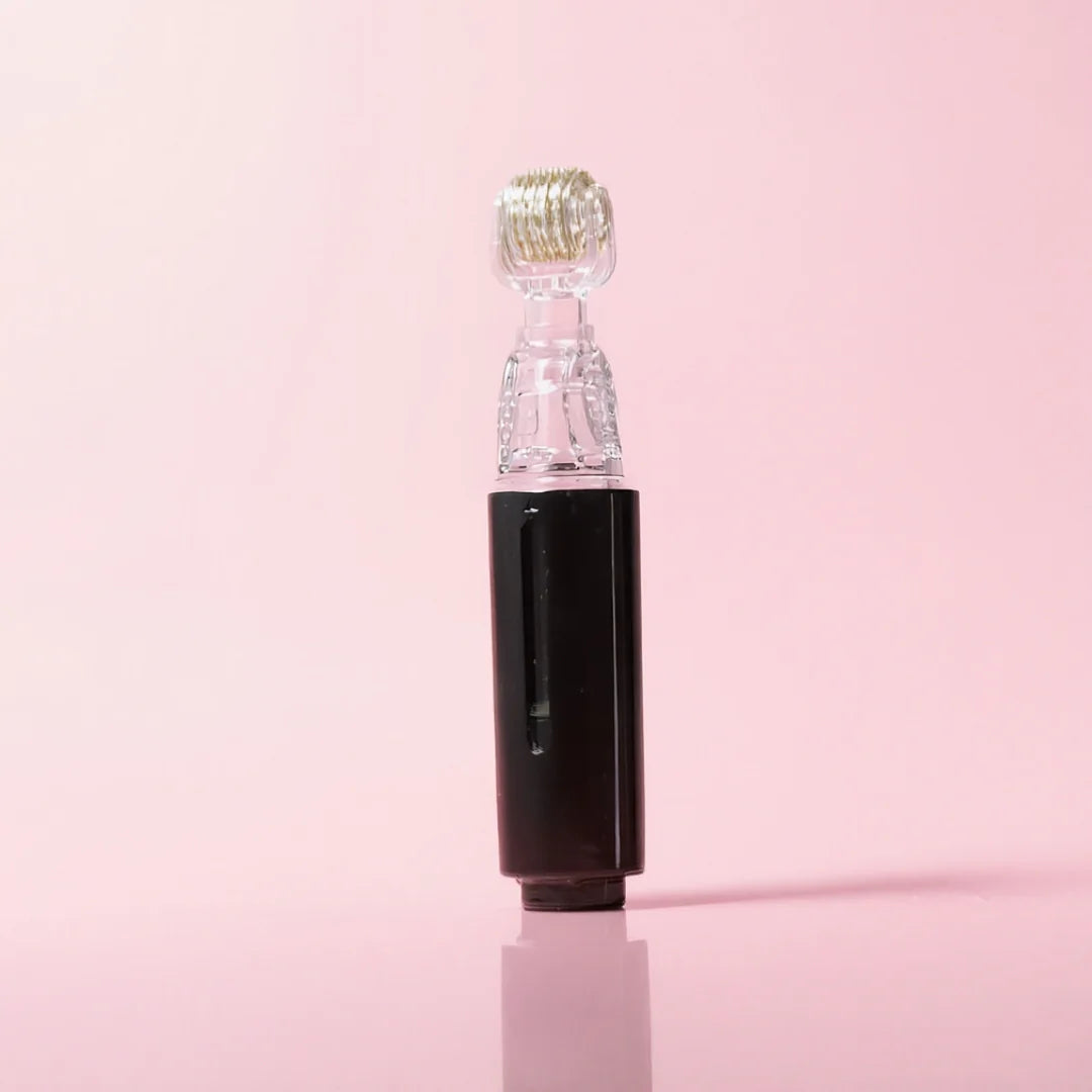 Eyebrow Growth Roller