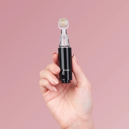 Eyebrow Growth Roller