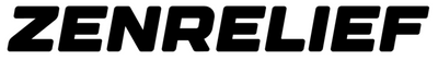 ZENRELIEF™