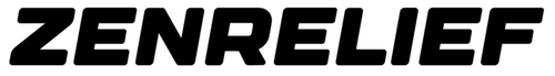 ZENRELIEF