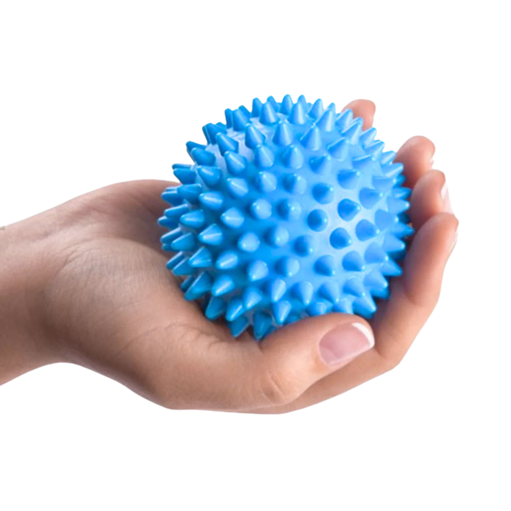 Hand Massage Ball ($9,90 value)