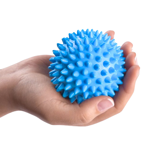 Hand Massage Ball ($9,90 value)