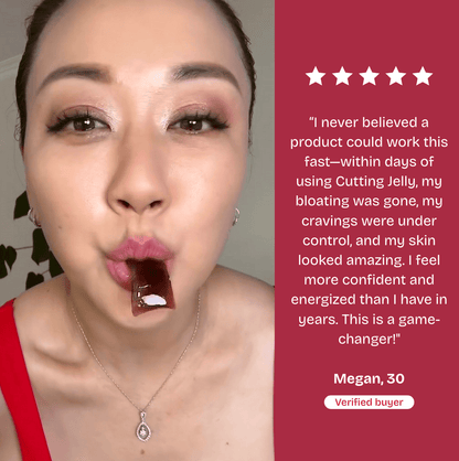 Cutting Jelly Sticks - ZENRELIEF™