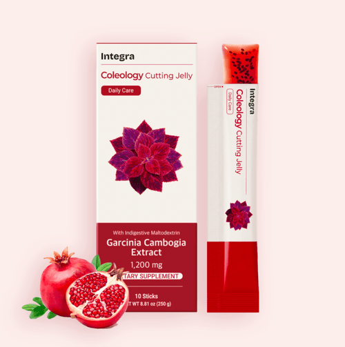 Cutting Jelly Sticks - ZENRELIEF™
