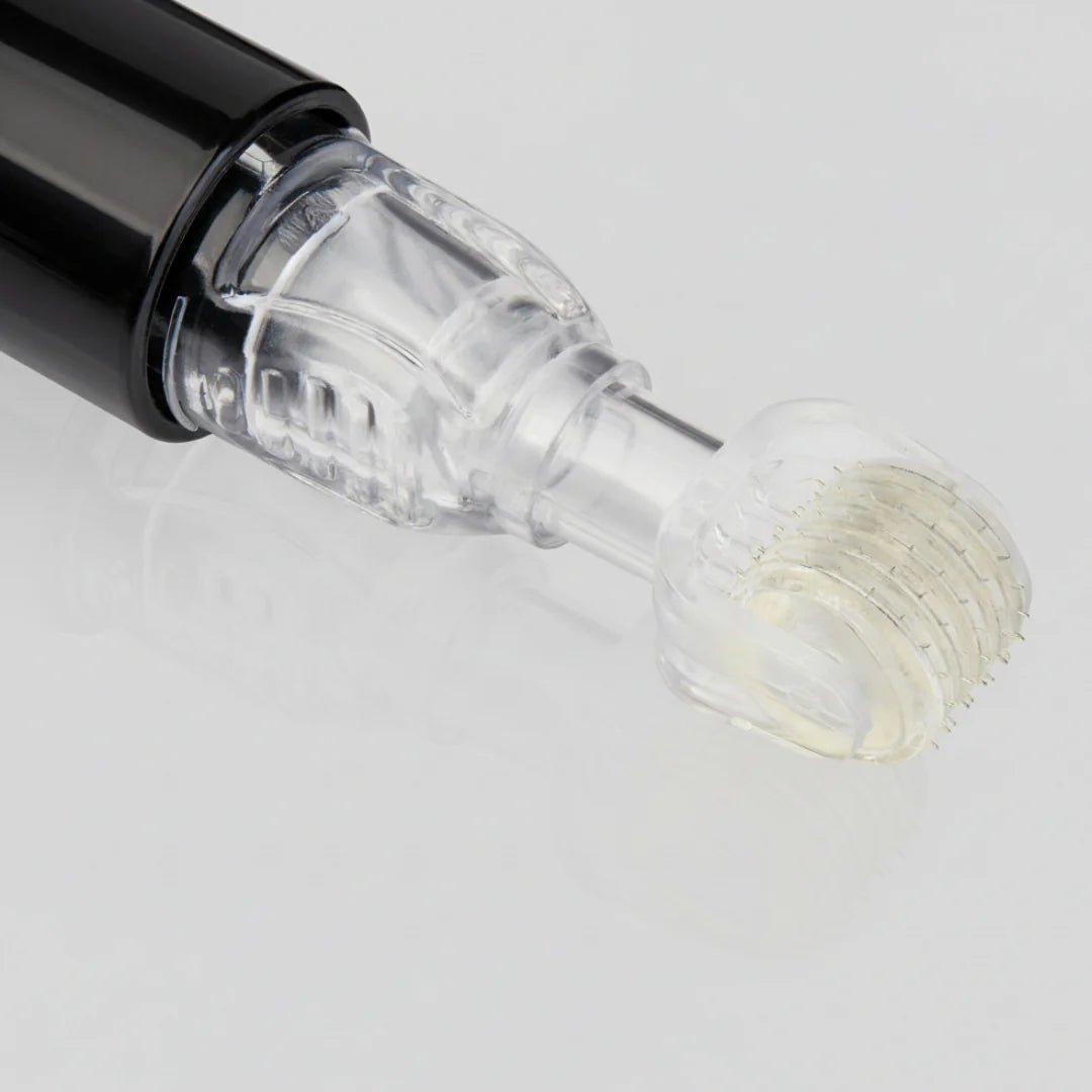 Eyebrow Growth Roller - ZENRELIEF™