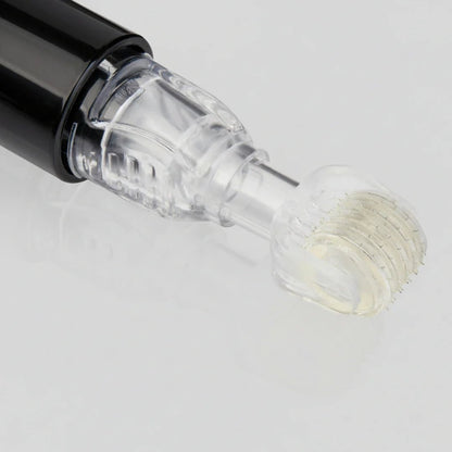 Eyebrow Growth Roller - ZENRELIEF™