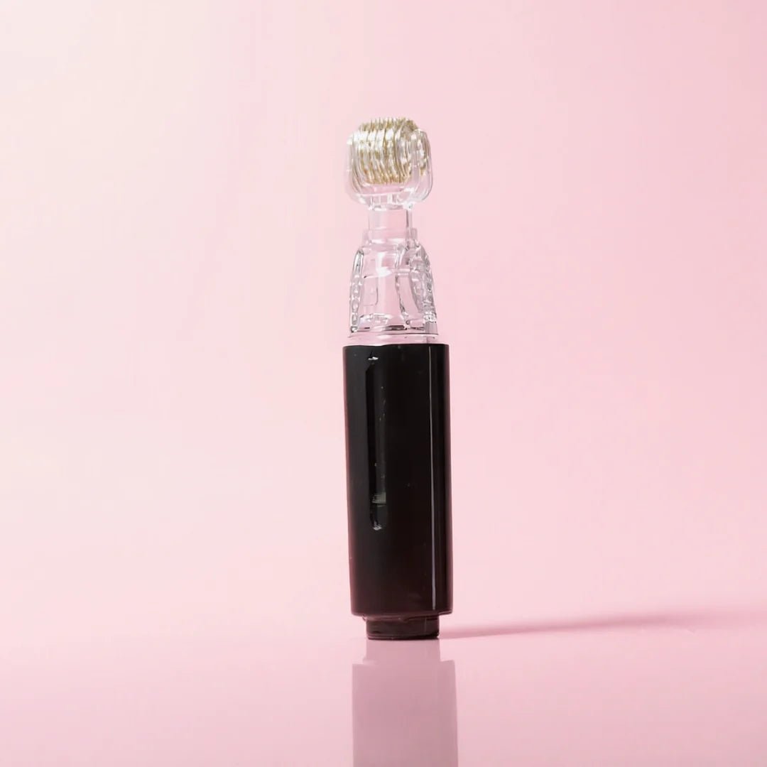 Eyebrow Growth Roller - ZENRELIEF™