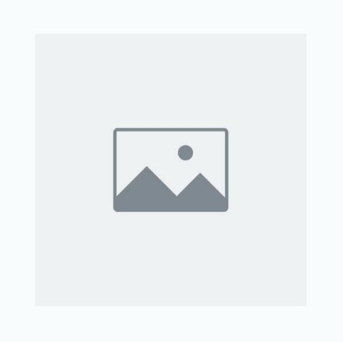 TEMPLATE PRODUCT - ZENRELIEF™