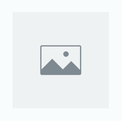 TEMPLATE PRODUCT - ZENRELIEF™